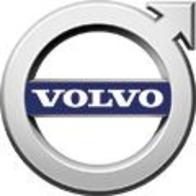 Volvo usa official site