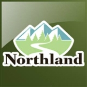 Northland