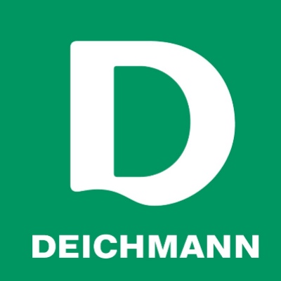 Working at Deichmann: 515 Reviews Indeed.com