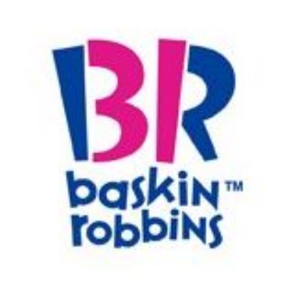 Baskin-Robbins