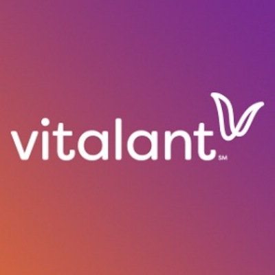 vitalant jewelry watches washington idaho