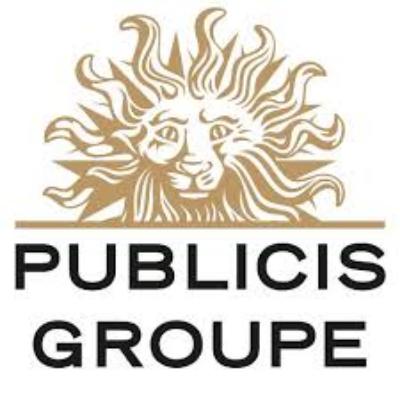 Working At Publicis Groupe Employee Reviews Indeed Co Uk