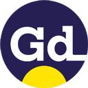 GoodDays company logo