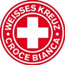 Croce Bianca company logo