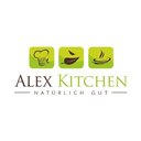 Alex Kitchen Flensburg company logo