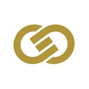 Guildmore Ltd company logo
