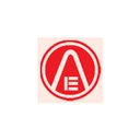 Avesta Enterprises Pvt Ltd company logo