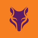 WOLF TRAP FOUNDATION FOR THE PERFORMING ARTS company logo