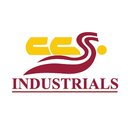 CCS Industrials company logo
