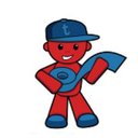 TickiTape company logo