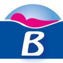 WILLEFERT SAS company logo
