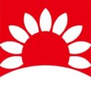 太陽建機レンタル株式会社 company logo