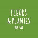 Fleurs et Plantes du Lac company logo