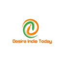 The Desire Company company logo