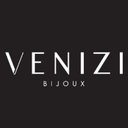 VENIZI company logo