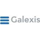 Galexis AG company logo