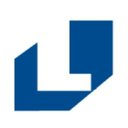 Lindsay Construction company logo