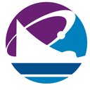 Exploration Place company logo