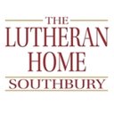 Lutheran Home of Southbury company logo
