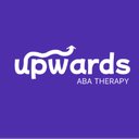 Upwards ABA company logo