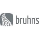 Harald Bruhns company logo