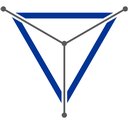 NewPoint Real Estate Capital LLC company logo