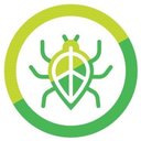 Green Pest Solutions company logo