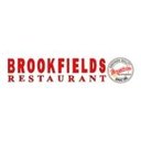 Brookfields Restaurant company logo