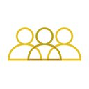 Extra Recruitment company logo