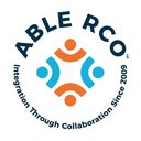 ABLE Residential &amp; Community Options, LLC company logo
