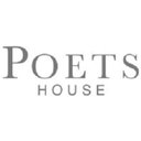 Poets House Hotel company logo