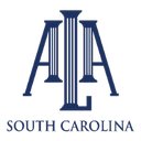 ALA South Carolina company logo