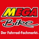 MEGA Bike GmbH company logo