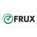 株式会社　フルックス　東海カンパニー company logo
