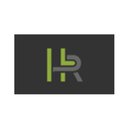 Hanriver Technology company logo