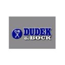 DUDEK AND BOCK company logo