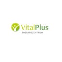 VitalPlus company logo