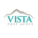 Vista Post Acute company logo