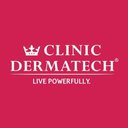 Clinic Dermatech company logo