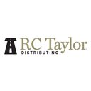 RC Taylor company logo