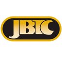James Burg Trucking Company company logo