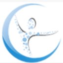 Grande Prairie Physiotherapy &amp; Massage Pro company logo