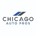 Chicago Auto Pros Detailing company logo