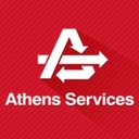 Arakelian Enterprises Inc company logo
