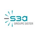 S3A Ltd company logo
