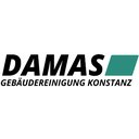 Damas Gebäudereinigung company logo