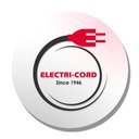 Electri-Cord company logo