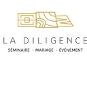 Le Domaine de la Diligence company logo