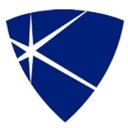 Kier Property Management company logo