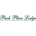 Park Place Lodge company logo